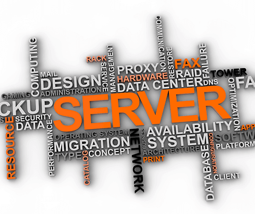 data-center-migration.png