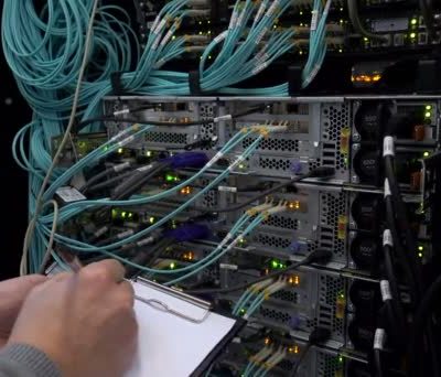 depositphotos_226538616-stock-video-engineer-checks-system-data-storage.jpg